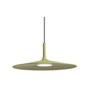 Rychlé Dodání REDO GROUP KAI, ZÁVĚSNÉ SVÍTIDLO LED, 40CM, 3000K, 16W