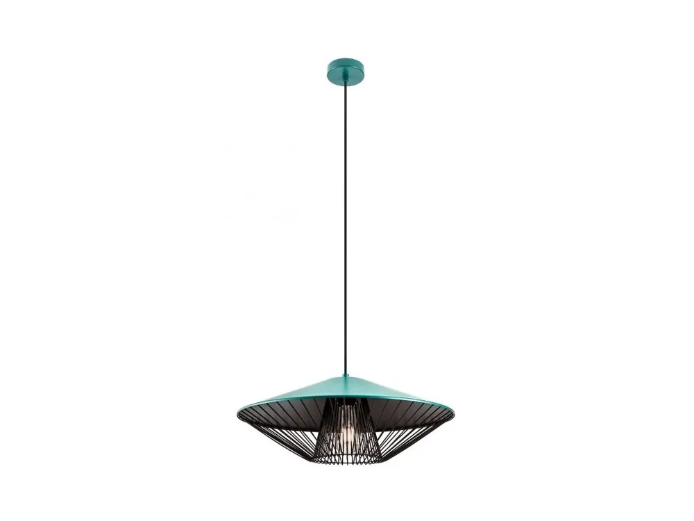 Nakupujte Hned REDO GROUP GRILL, ZÁVĚSNÉ SVÍTIDLO E27, 49.5CM