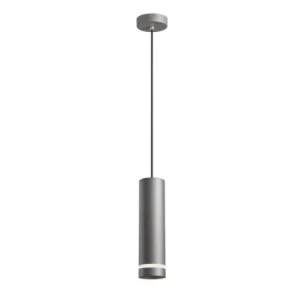 REDO GROUP KLOU, ZÁVĚSNÉ VENKOVNÍ SVÍTIDLO, MULTICOLOR OPÁL, LED 9W, 3000K, IP54 Odeslání Ihned