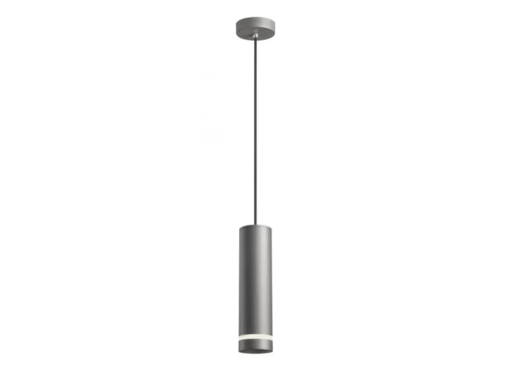 REDO GROUP KLOU, ZÁVĚSNÉ VENKOVNÍ SVÍTIDLO, MULTICOLOR OPÁL, LED 9W, 3000K, IP54 Odeslání Ihned