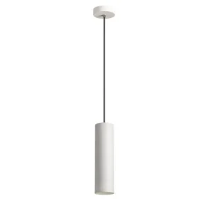 REDO GROUP KLOU, ZÁVĚSNÉ VENKOVNÍ SVÍTIDLO, MULTICOLOR, LED 9W, 3000K, IP54 Kup Teď