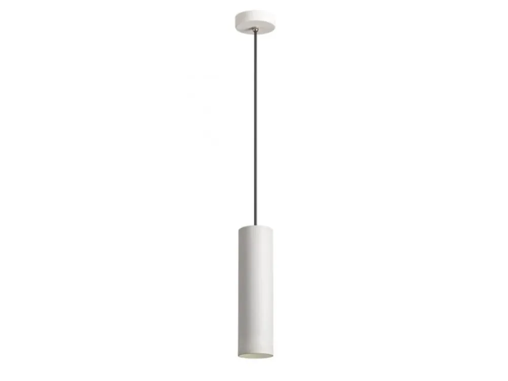 REDO GROUP KLOU, ZÁVĚSNÉ VENKOVNÍ SVÍTIDLO, MULTICOLOR, LED 9W, 3000K, IP54 Kup Teď