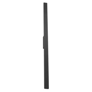 REDO GROUP REFLEXA, VENKOVNÍ NÁSTĚNNÉ SVÍTIDLO 144CM, LED 24W 3000K Značkový