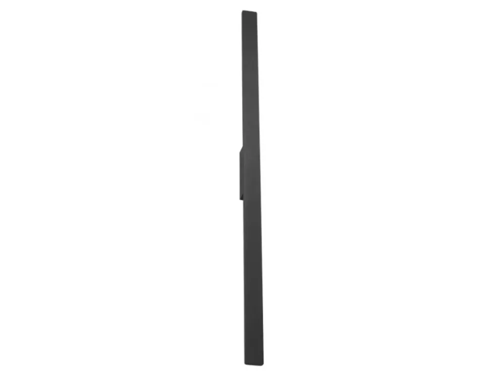 REDO GROUP REFLEXA, VENKOVNÍ NÁSTĚNNÉ SVÍTIDLO 144CM, LED 24W 3000K Značkový