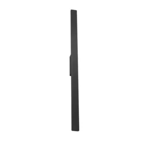 REDO GROUP REFLEXA, VENKOVNÍ NÁSTĚNNÉ SVÍTIDLO 124CM, LED 20W 3000K Cenově Výhodný