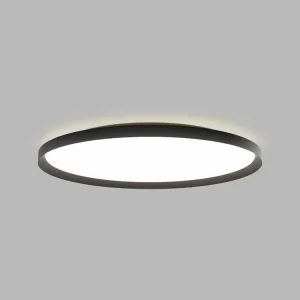 LED2 MOON 80, STROPNÍ SVÍTIDLO, 88W 2CCT 3000K/4000K Výhodná Nabídka