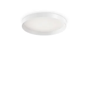 Hit Sezóny Stropní svítidlo Fly pl d35 3000k - IDEALLUX