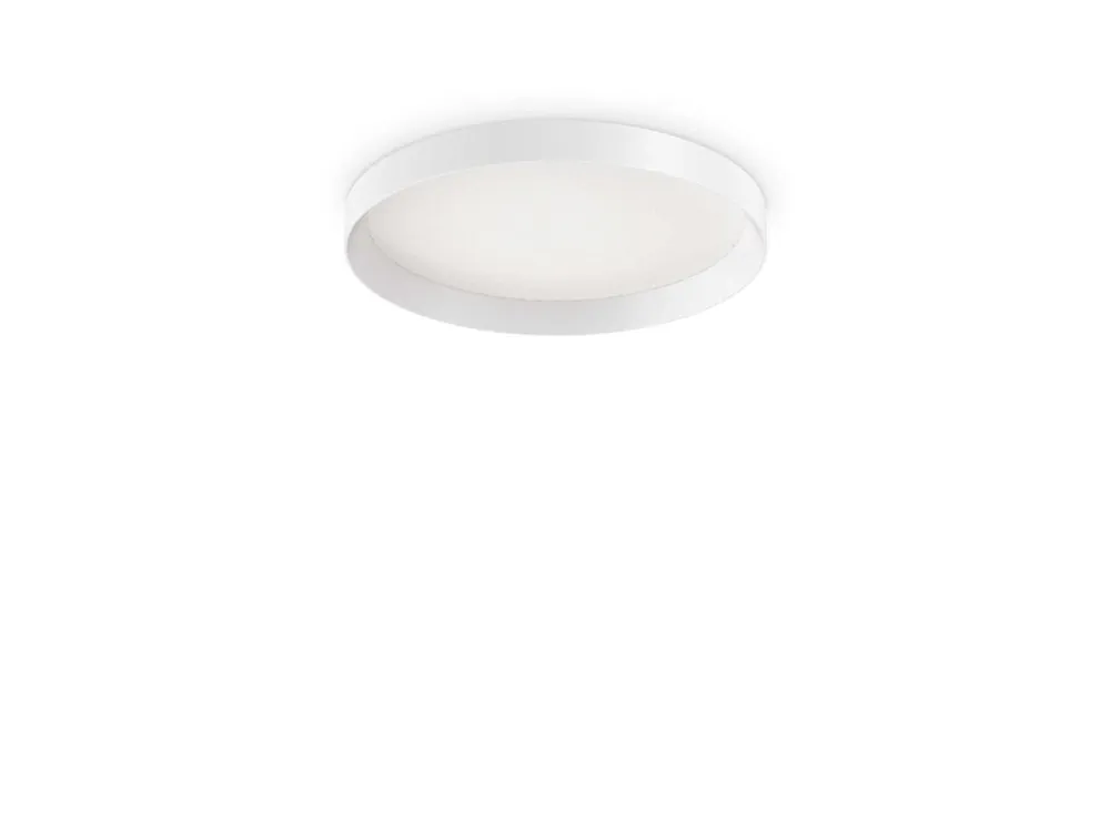 Hit Sezóny Stropní svítidlo Fly pl d35 3000k - IDEALLUX