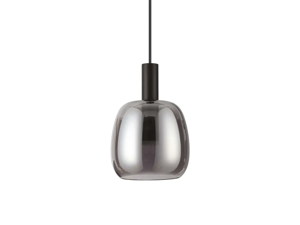 Závěsné svítidlo Coco-1 sp - IDEALLUX Akční Nabídka