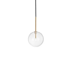 Závěsné svítidlo Equinoxe sp1 d15 - IDEALLUX Jen Po Omezenou Doba