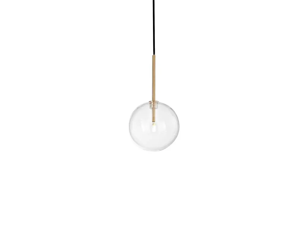 Závěsné svítidlo Equinoxe sp1 d15 - IDEALLUX Jen Po Omezenou Doba