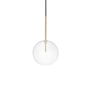 Značkový Závěsné svítidlo Equinoxe sp1 d20 - IDEALLUX