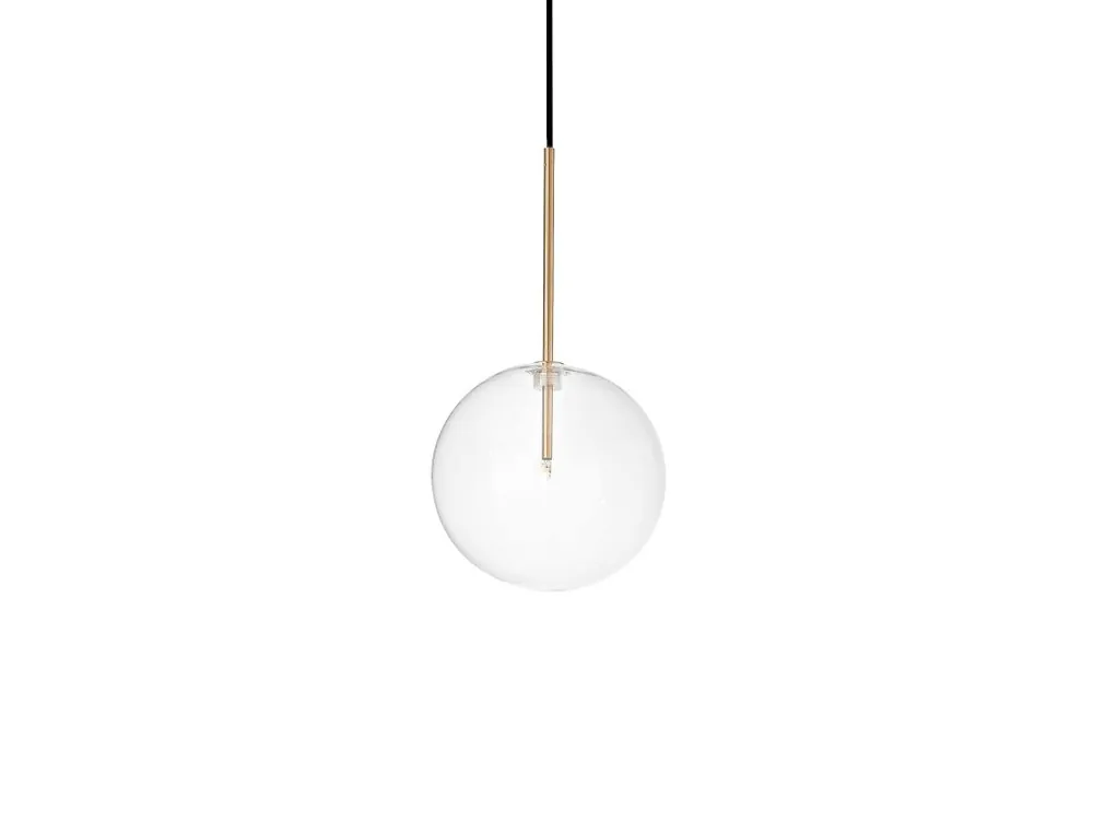 Značkový Závěsné svítidlo Equinoxe sp1 d20 - IDEALLUX