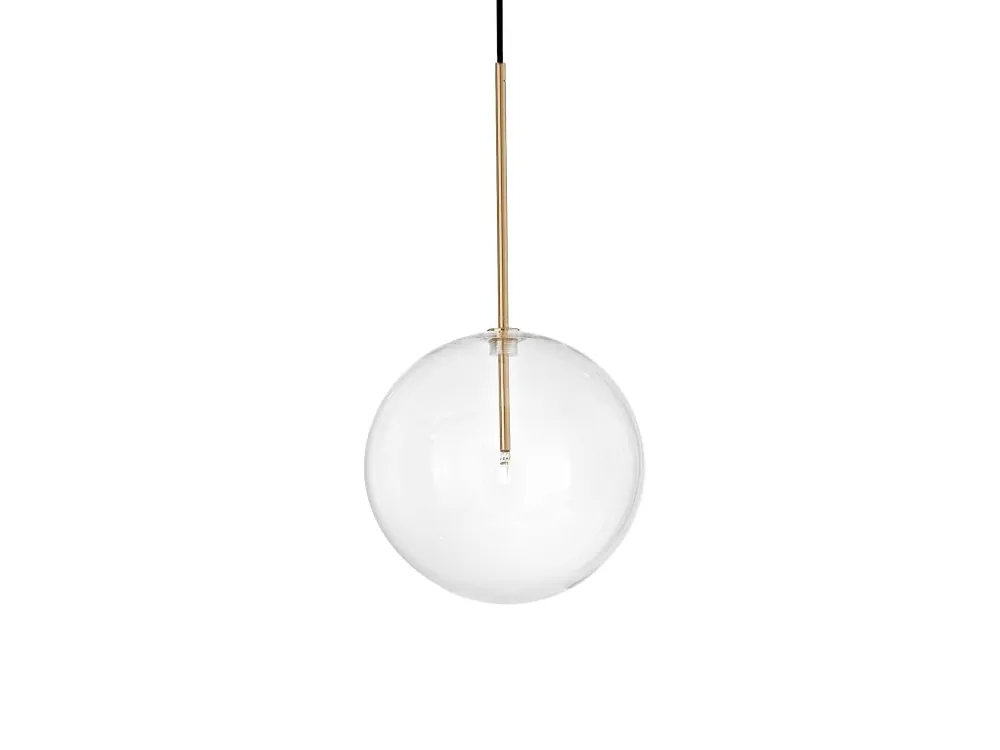 Must-Have Závěsné svítidlo Equinoxe sp1 d25 - IDEALLUX