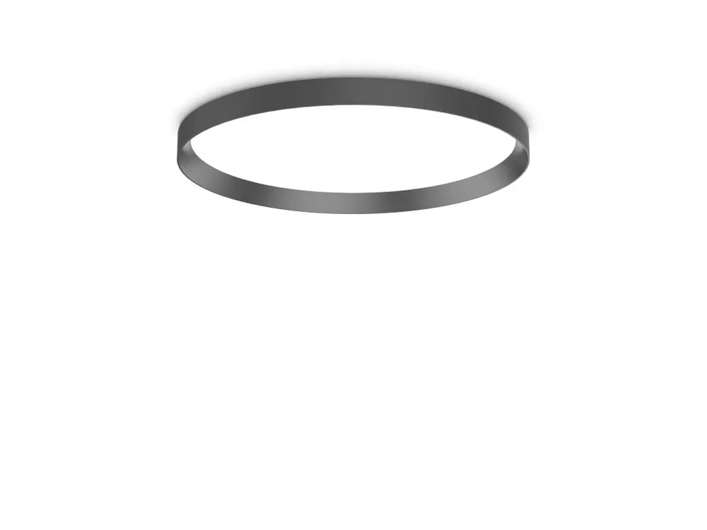 Stropní svítidlo Fly pl d60 3000k - IDEALLUX Speciální Cena