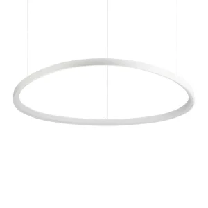 Závěsné svítidlo Gemini sp d105 on-off - IDEALLUX Odeslání Ihned
