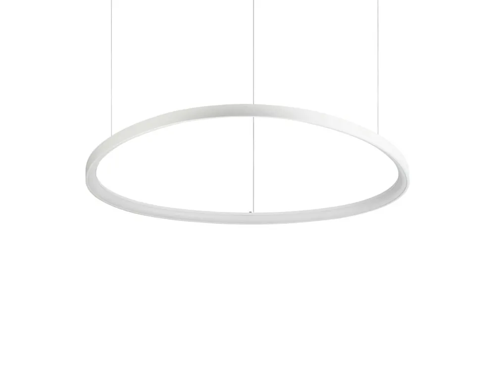 Závěsné svítidlo Gemini sp d105 on-off - IDEALLUX Odeslání Ihned