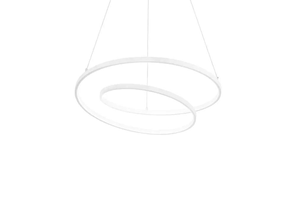 Tovární Cena Závěsné svítidlo Oz sp d60 dali - IDEALLUX
