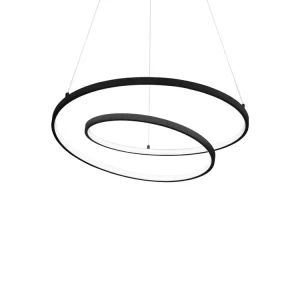 Závěsné svítidlo Oz sp d60 dali - IDEALLUX Finální Výprodej