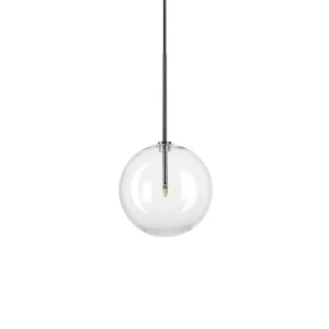 Víkendová Akce Závěsné svítidlo Equinoxe sp1 d20 - IDEALLUX
