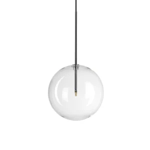 Závěsné svítidlo Equinoxe sp1 d25 - IDEALLUX Jen Po Omezenou Doba