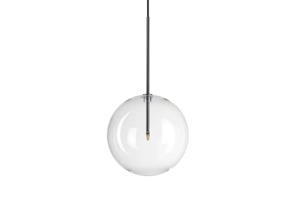 Závěsné svítidlo Equinoxe sp1 d25 - IDEALLUX Jen Po Omezenou Doba