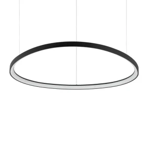 Závěsné svítidlo Gemini sp d105 on-off - IDEALLUX Nejprodávanější