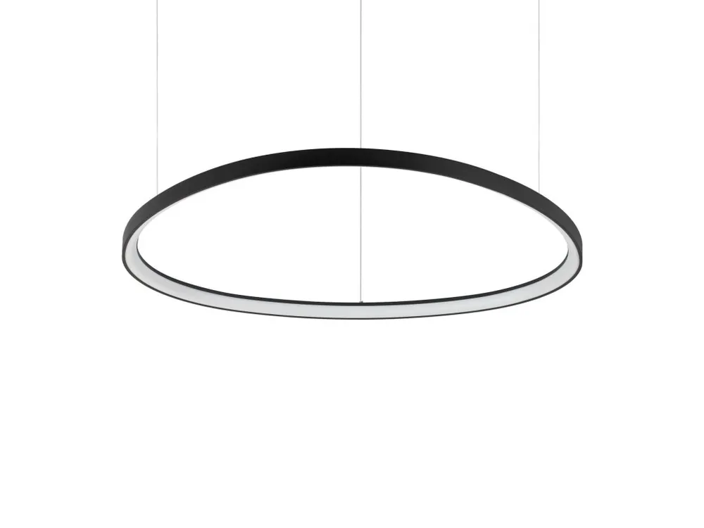 Závěsné svítidlo Gemini sp d105 on-off - IDEALLUX Nejprodávanější