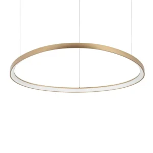 Závěsné svítidlo Gemini sp d105 on-off - IDEALLUX Hit Sezóny