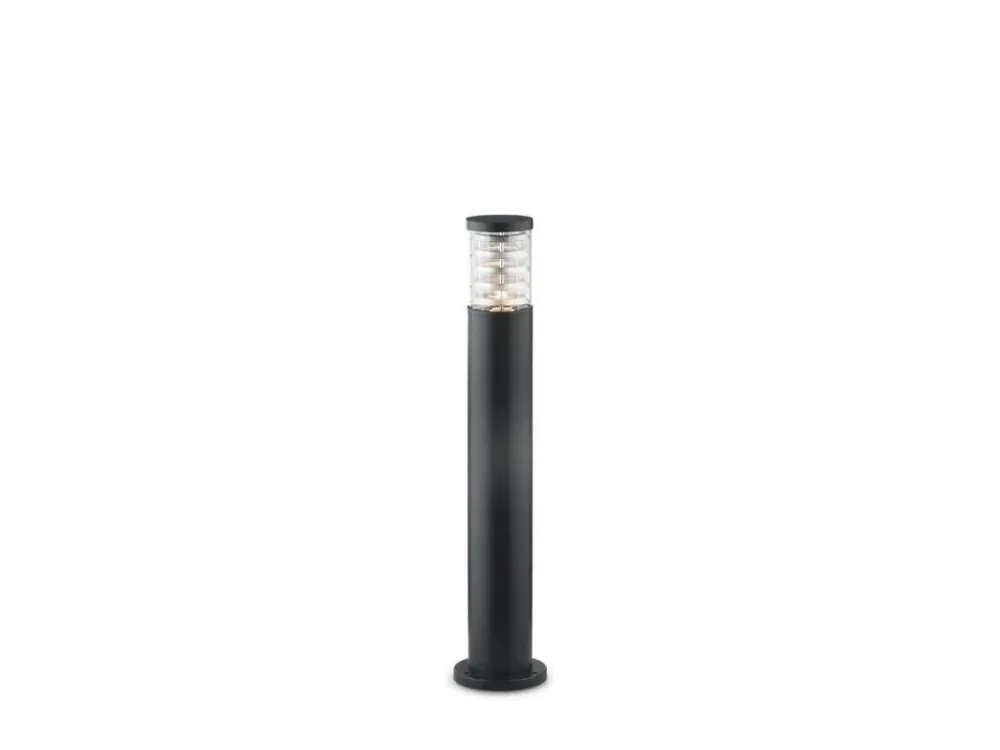 Přímo Od Výrobce Venkovní svítidlo Ideal Lux Tronco PT1 big 004723 - IDEALLUX