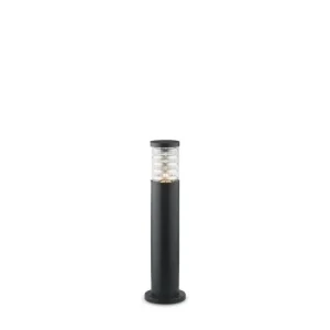 Venkovní svítidlo Ideal Lux Tronco PT1 small 004730 - IDEALLUX Sezónní Sleva