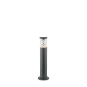 Must-Have Venkovní svítidlo Ideal Lux Tronco PT1 small 026985 - IDEALLUX