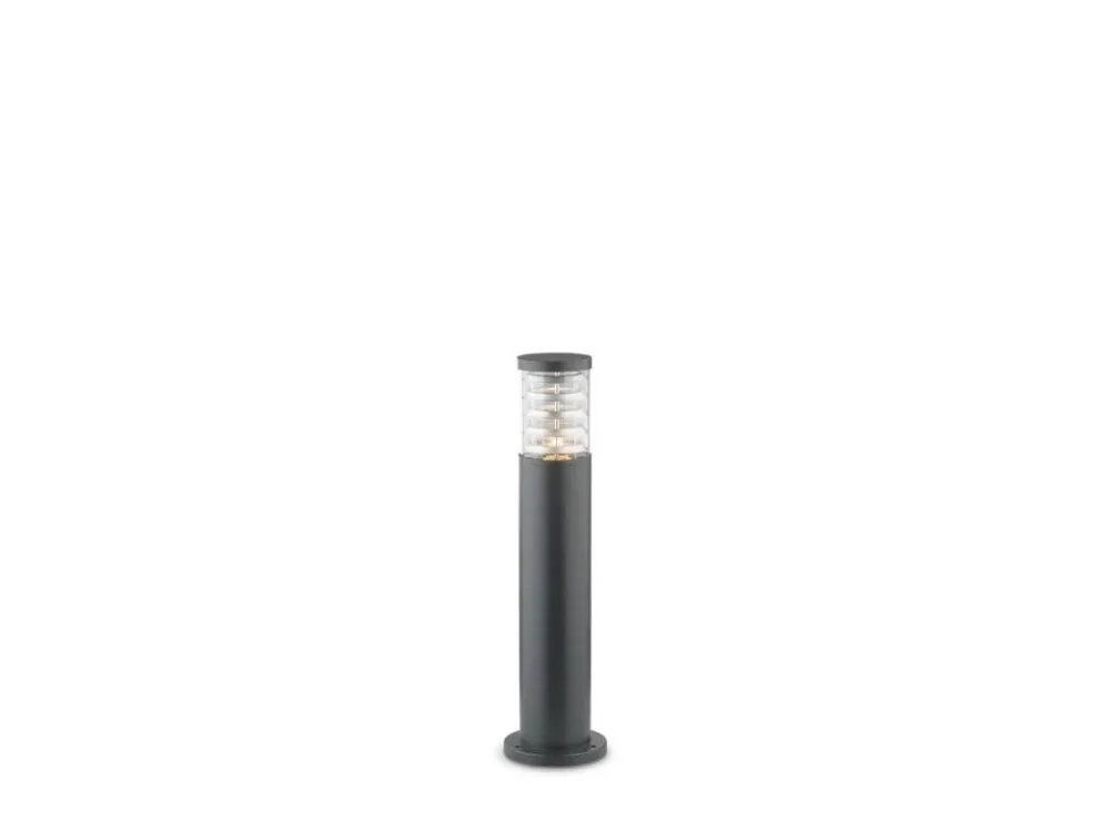 Must-Have Venkovní svítidlo Ideal Lux Tronco PT1 small 026985 - IDEALLUX