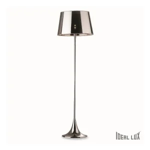 Ihned K Objednání Stojací lampa Ideal Lux London PT1 032382 - IDEALLUX
