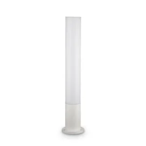 Kup Teď Venkovní/ sloupek svítidlo Ideal Lux Edo PT1 135755 - IDEALLUX
