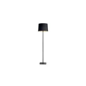 NORDIK PT1 - IDEALLUX Nejlepší Volba