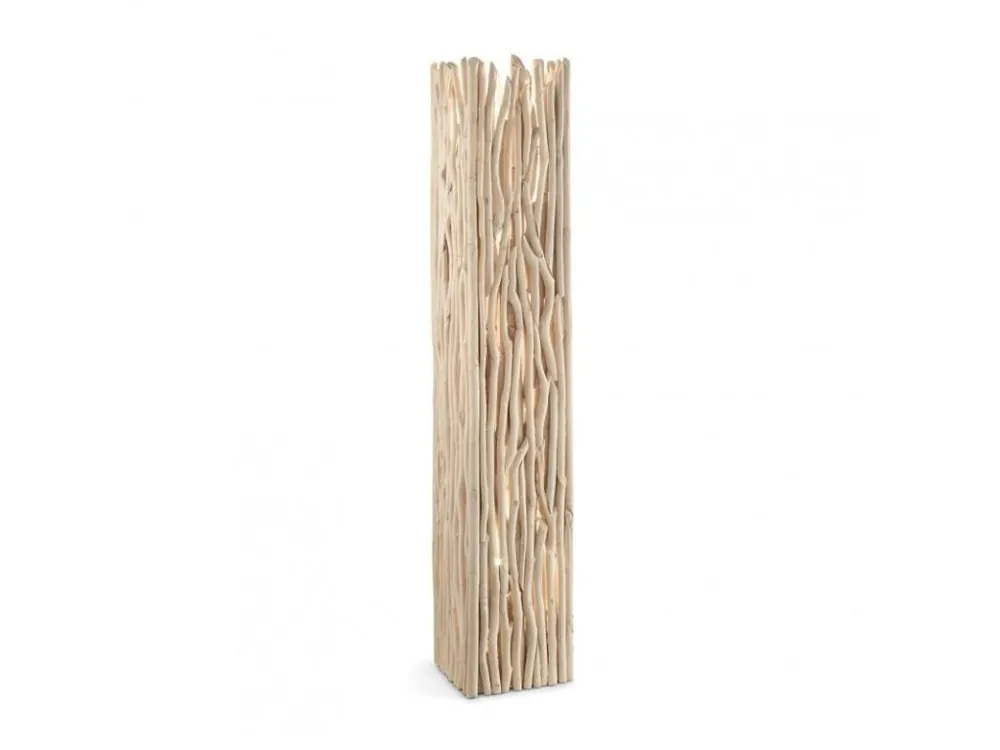 Omezená Nabídka DRIFTWOOD PT2 - IDEALLUX