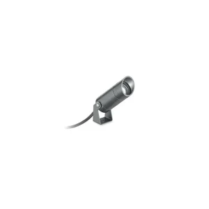Hit Sezóny STARLIGHT PT 05.5W 4000K - IDEALLUX