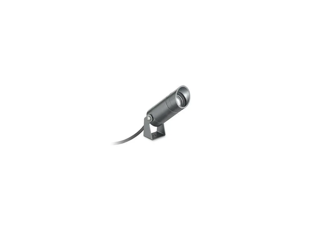 Hit Sezóny STARLIGHT PT 05.5W 4000K - IDEALLUX