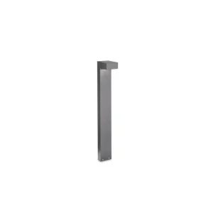 Jen Po Omezenou Doba SIRIO PT2 BIG GRIGIO - IDEALLUX