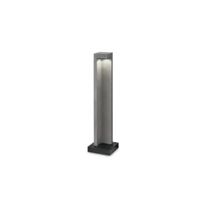 Nová Kolekce TITANO PT D74 3000K - IDEALLUX