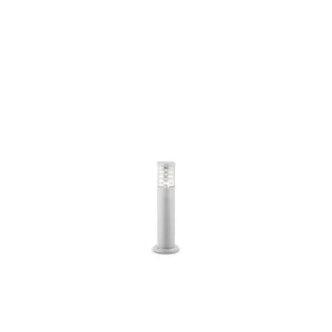 Nová Kolekce TRONCO PT1 H40 BIANCO - IDEALLUX