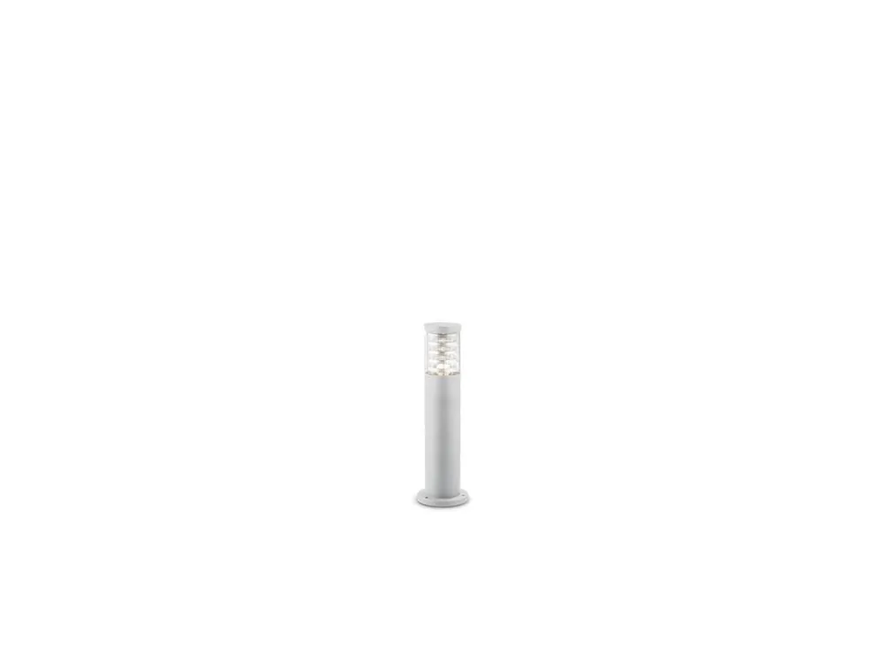 Nová Kolekce TRONCO PT1 H40 BIANCO - IDEALLUX