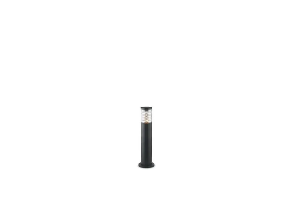 Aktuální TRONCO PT1 H40 NERO - IDEALLUX