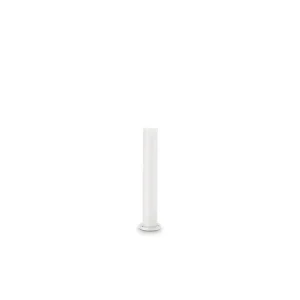 Finální Výprodej CLIO MPT1 BIANCO - IDEALLUX