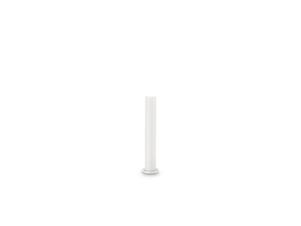 Finální Výprodej CLIO MPT1 BIANCO - IDEALLUX