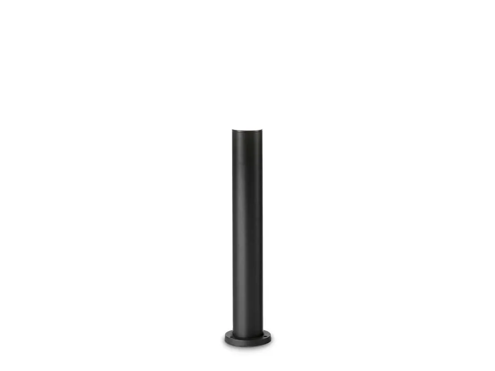 Novinka Venkovní stojací lampa Clio mpt1 - IDEALLUX
