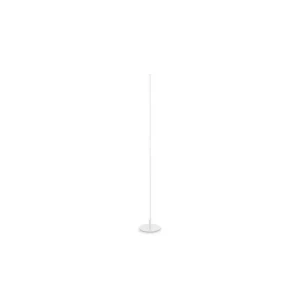 Vysoce Kvalitní YOKO PT BIANCO - IDEALLUX