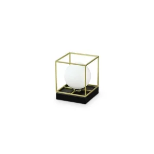 Cenově Výhodný LINGOTTO TL1 SMALL - IDEALLUX