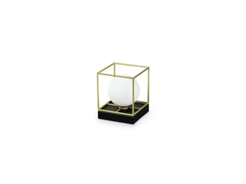 Cenově Výhodný LINGOTTO TL1 SMALL - IDEALLUX